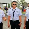 Muhammad Farhan Al Fauzi
