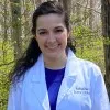 Katherine Audet