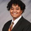Rashid Mohamed
