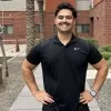 Jarod Oseguera
