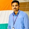 Nagaraj Achari
