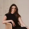 Tamari Sulakvelidze