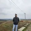 Yashwant jangir