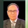 Ramzan Ali