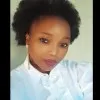 Precious Mpungose