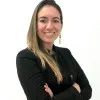 Angela Patricia Munévar Daza