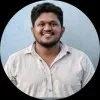 PRAVEEN VEERAMALLA
