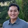 Medhaj Shrestha