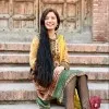 Sana Jaffar