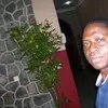Micheal Jtl Olatunji