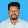 Dinesh Kumar
