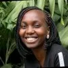 Mercy Maina