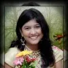 kajal atar