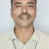 Naresh Babu
