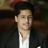 Saiem Khan