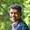 Deepaq Ganesh