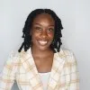 Breonna McDaniel
