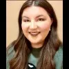 Adrianna Whitaker