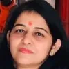 Shivani Sharma