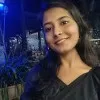 Mansi Mourya