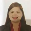 Aiza de Guzman