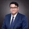 Ritwik Mishra