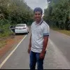 Suraj Pawar