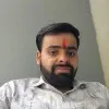 Shiv Shankar sharma