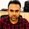 Nilesh Gawde