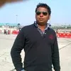 Rajesh Dalai