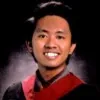 Arvin Jay Escolano