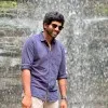 Sreekanth Reddy Kakireddy