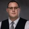 Ryan Bush