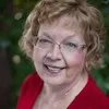 Sharon Becker
