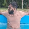 Venkat Veepuri