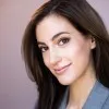 Sara Djermoun