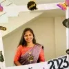 Rasigaipriya