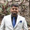 Karthik Sj