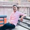 Harsh Awasthi