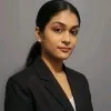 PAYAL RAUT