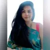 Deepthi Pasumarthy
