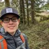 Forrest Keeth