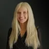Annie Gray