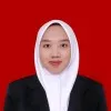 Deva Alfira