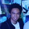 Louein Gerald Baling