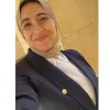 Rana Fergany