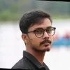 Alok Kumar