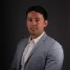 Andres Gonzalez