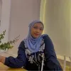 Anis Farhana