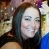 Coleen White
